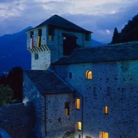 Tre Ponti Bilo 4