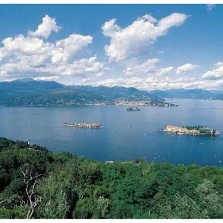 Tre Ponti Bilo 4