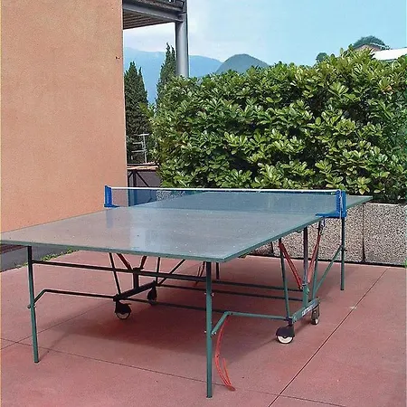 Tre Ponti Bilo 4 *